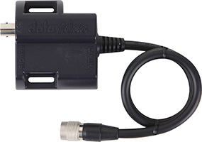 Sony_HDV-Z7-camcorder